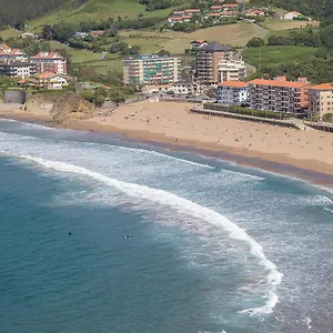 seaview-v-apartment-by-aston-rentals.basquecountryhotels.org/