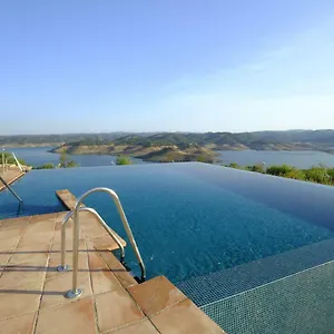 Casas De Alisné Almodóvar del Río